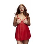 BACI HALKA W GROSZKI 50004-2