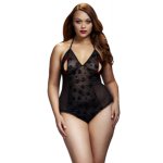 BACI KOMPLET BIELIZNY  50012-16