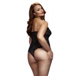 BACI KOMPLET BIELIZNY  50012-16