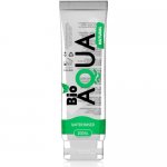 BIOAQUA - NATURALNY LUBRYKANT NA BAZIE WODY 200ML