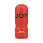 JAMYJOB MASTURBATOR EKSCYTUJĄCE USTA