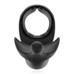 JAMYJOB WODOODPORNY MASTURBATOR STYMULATOR ŻOŁĘDZI