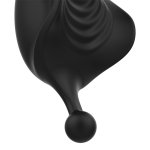 JAMYJOB WODOODPORNY MASTURBATOR STYMULATOR ŻOŁĘDZI D-225319 – ZESTAW 7 + 1 GRATIS