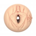 KIIROO FEEL LEIGH RAVEN - REALISTYCZNY MASTURBATOR CIPKA