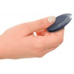 3SOME - STYMULUJĄCY WIBRATOR PROSTATY I PUNKTU G