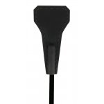 DŁUGA PACKA 44CM!/CROP