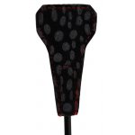 MINI PACKA Z UCHWYTEM/MINI CROP