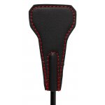 MINI PACKA Z UCHWYTEM/MINI CROP