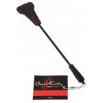 MINI PACKA Z UCHWYTEM/MINI CROP