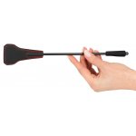 MINI PACKA Z UCHWYTEM/MINI CROP