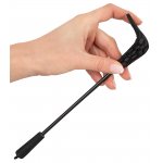 MINI PACKA Z UCHWYTEM/MINI CROP