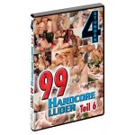 4H - 99 NAPALONYCH DZIWEK SZUKA DOBREGO SEKSU 4H