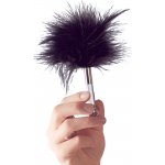 6-CZĘŚCIOWY ZESTAW DO BONDAGE/BONDAGE SET ASIA