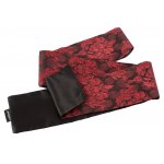 6-CZĘŚCIOWY ZESTAW DO BONDAGE/BONDAGE SET ASIA