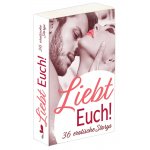 ZBIÓR 36 OPOWIADAŃ EROTYCZNYCH 512 STRON