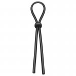 ADDICTED TOYS - ZESTAW 7 SILIKONOWYCH PIERŚCIENI NA PENISA