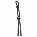 ADDICTED TOYS - ZESTAW 7 SILIKONOWYCH PIERŚCIENI NA PENISA