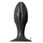 ANAL FANTASY - KOREK ANALNY ROZSZERZAJĄCY 9.5 CM