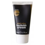 ANAL RELAX CREAM - KREM DO STOSUNKU ANALNEGO 50ML