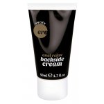 ANAL RELAX CREAM - KREM DO STOSUNKU ANALNEGO 50ML