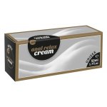 ANAL RELAX CREAM - KREM DO STOSUNKU ANALNEGO 50ML