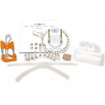 ANDROPENIS MINI - EKSPANDER POWIĘKSZAJĄCY PENISA