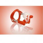 ANDROPENIS MINI - EKSPANDER POWIĘKSZAJĄCY PENISA