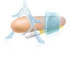 ANDROPENIS MINI - EKSPANDER POWIĘKSZAJĄCY PENISA