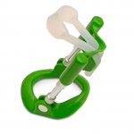 ANDROPENIS MINI - EKSPANDER POWIĘKSZAJĄCY PENISA