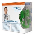 ANDROPENIS MINI - EKSPANDER POWIĘKSZAJĄCY PENISA