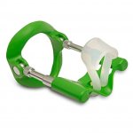 ANDROPENIS MINI - EKSPANDER POWIĘKSZAJĄCY PENISA