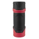 WYNE - MASTURBATOR 04 Z TRYBEM SSANIA I WIBRACJI