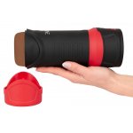 WYNE - MASTURBATOR 04 Z TRYBEM SSANIA I WIBRACJI