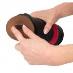 WYNE - MASTURBATOR 04 Z TRYBEM SSANIA I WIBRACJI