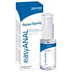 EASYANAL RELAX SPRAY - SPRAY ANALNY 30ML