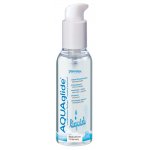 AQUAGLIDE - NAWILŻAJĄCY ŻEL DO MIEJSC INTYMNYCH 125ML
