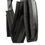 LOVE SWING - HUŚTAWKA MIŁOSNA Z SZEROKIMI PASKAMI