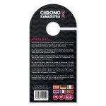 ARIA - GRA EROTYCZNA KAMASUTRA KOŚCI NA CZAS ES/PT/DE/FR/IT/EN