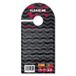 ARIA - GRA EROTYCZNA PLEASE ME KOŚCI IDEALNA DLA PAR ES/PT