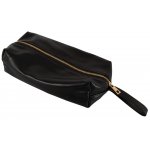 BAD KITTY - 7-CZĘŚCIOWY ZESTAW DO BONDAGE + TOREBKA NA GADŻETY