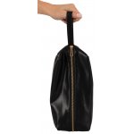 BAD KITTY - 7-CZĘŚCIOWY ZESTAW DO BONDAGE + TOREBKA NA GADŻETY