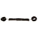 BAD KITTY - PAS BDSM NA BRZUCH I MANKIETY NA RĘCE