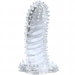 BAILE - 7-CZĘŚCIOWY ZESTAW GADŻETÓW EROTYCZNYCH FANTASY KIT