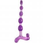 BAILE - 7-CZĘŚCIOWY ZESTAW GADŻETÓW EROTYCZNYCH FANTASY KIT