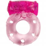 BAILE - 7-CZĘŚCIOWY ZESTAW GADŻETÓW EROTYCZNYCH FANTASY KIT