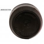 BAILE - 7-CZĘŚCIOWY ZESTAW GADŻETÓW EROTYCZNYCH FANTASY KIT