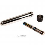 BAILE - 7-CZĘŚCIOWY ZESTAW GADŻETÓW EROTYCZNYCH FANTASY KIT