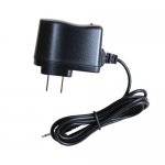 BAILE - WIBRATOR KRÓLICZEK Z FUNKCJĄ GRZANIA I ROTACJI RÓŻOWY 27 CM