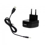 BAILE - WIBRATOR KRÓLICZEK Z FUNKCJĄ GRZANIA I ROTACJI RÓŻOWY 27 CM