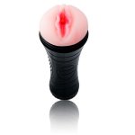 BAILE - REALISTYCZNY MASTURBATOR W KSZTAŁCIE CIPKI